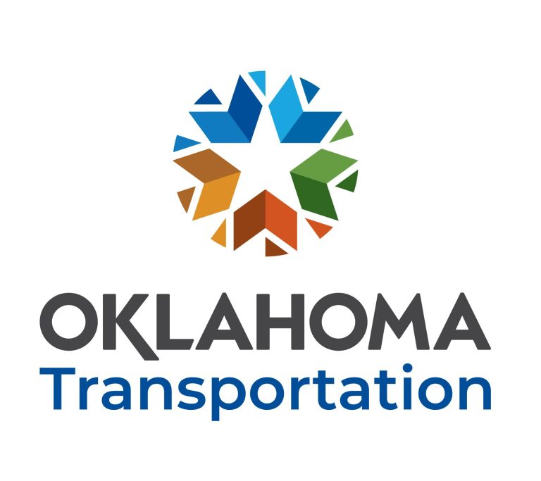 New pilot program connects Oklahomans with transportation services in rural areas