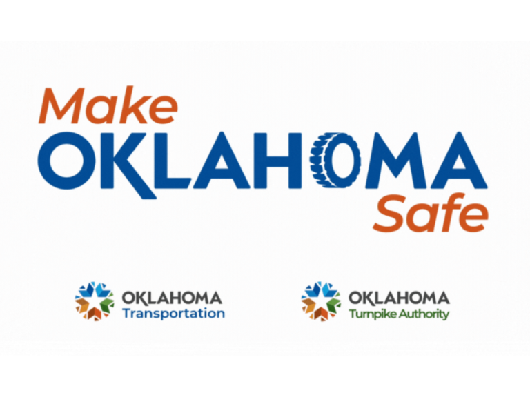 Make it Home Safe; Make Oklahoma Safe